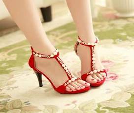 鞋類和皮革，箱包