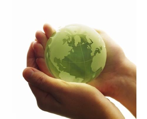 光源和照明產(chǎn)品