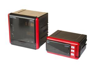 換氣式老化試驗