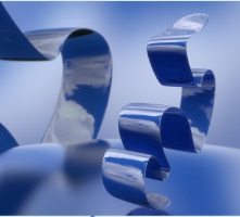 高低溫交變測試