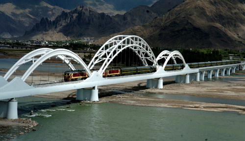 噴涂聚脲防水涂料檢測(cè)