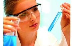 光譜（元素分析）