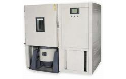 三綜合試驗(yàn)