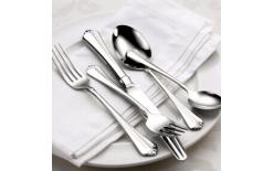 食品級接觸材料檢測