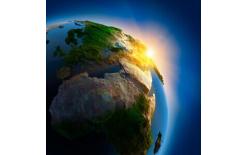 環(huán)境檢測(cè)