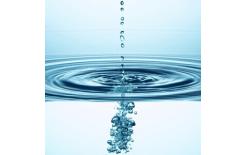 水質(zhì)檢測(cè)