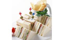 微生物檢測(cè)