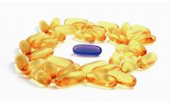 保健食品安全及功效成分檢測