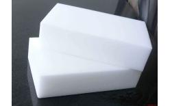 緩沖材料檢測(cè) 海棉檢測(cè) POE檢測(cè)