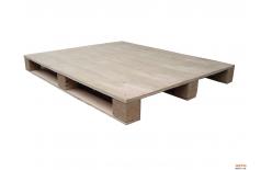 木質(zhì)，原木，鋼，膠合，塑料托盤檢測(cè)