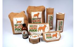 飼料/寵物食品檢測(cè)