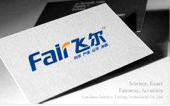 鈷礦及鈷化合物中Co等