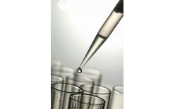 鉛、鋅、鐵礦及其化合物