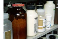 檢驗(yàn)業(yè)務(wù)