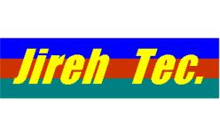 生活飲用水、二次供水、涉水產(chǎn)品中的銀（總銀）檢測(cè)