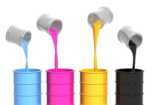 供應(yīng)GB/T 9755-2014合成樹脂乳膠外墻涂料檢測 