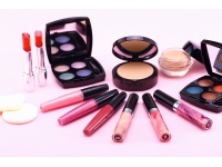 國產(chǎn)非特殊用途化妝品備案檢驗(yàn)