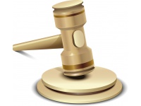 司法鑒定（法醫(yī)毒物、微量物證、文書司法）