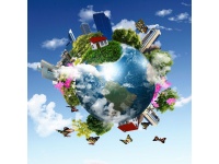 環(huán)境檢測(cè)及監(jiān)測(cè)（室內(nèi)環(huán)境空氣、三廢、噪聲監(jiān)測(cè)、PM2.5、放射性）