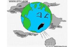 固定污染源廢氣監(jiān)測 