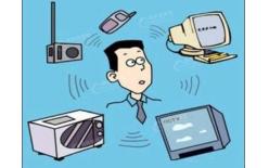 輻射保護(hù)與監(jiān)測(cè)