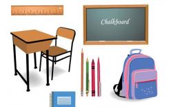 學生用品安全測試