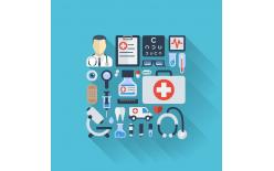 醫(yī)療器械產(chǎn)品測試認(rèn)證全面解決方案