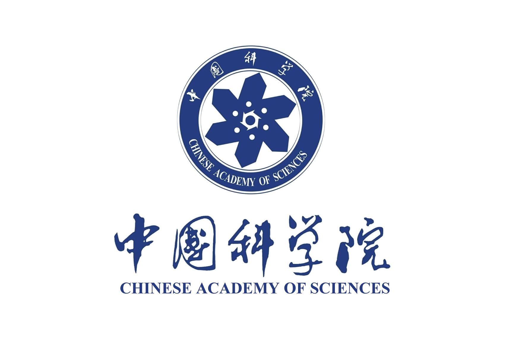 食品、農(nóng)產(chǎn)品、飼料檢測(cè)