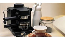 食品接觸材料測試