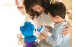 玩具及兒童用品測(cè)試