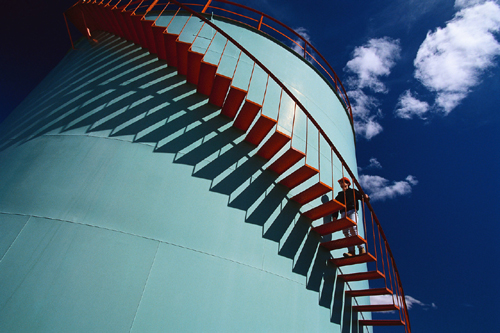 岸罐及船舶艙容標(biāo)定服務(wù)