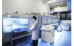 材料可靠性分析