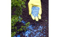 土壤、底泥、固體廢棄物檢測(cè)及污染源場(chǎng)地調(diào)查