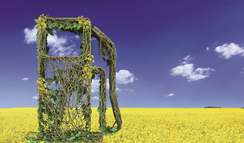 汽柴油檢測(cè)服務(wù)