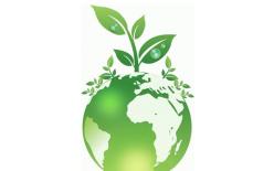 綠色環(huán)保測(cè)試及化學(xué)法規(guī)符合性服務(wù)