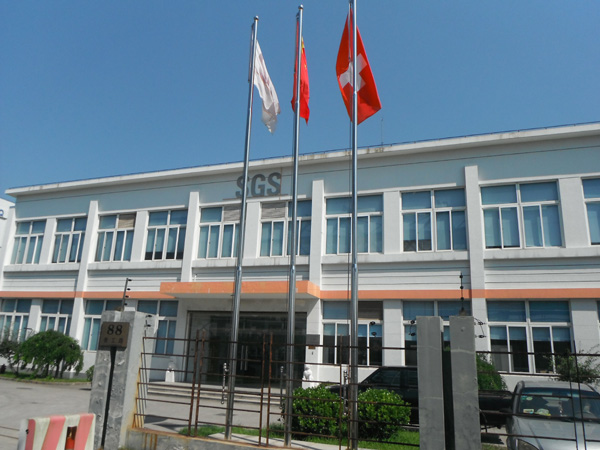 實(shí)驗(yàn)室建立和運(yùn)營(yíng)服務(wù)