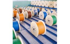 紡織品和服裝測試