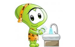 兒童護理用品安全測試