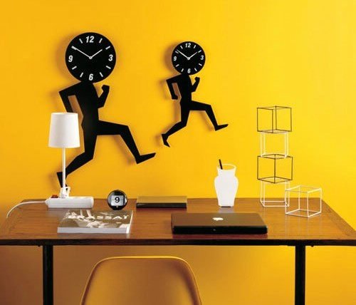 家居裝飾類產(chǎn)品測試服務(wù)