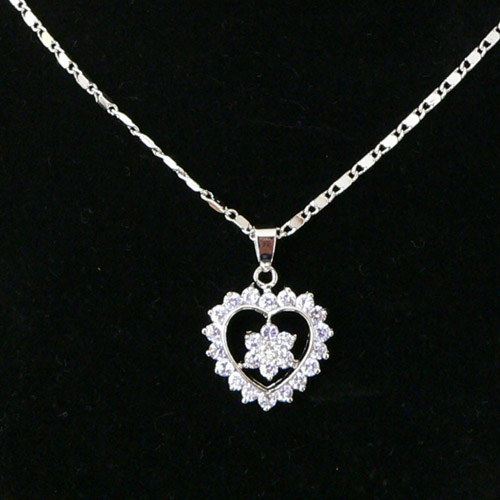 仿真飾品測(cè)試服務(wù)