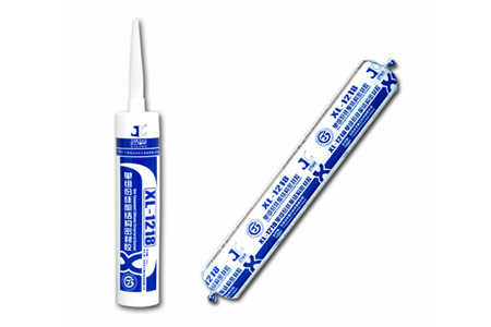 密封膠產(chǎn)品測(cè)試服務(wù)