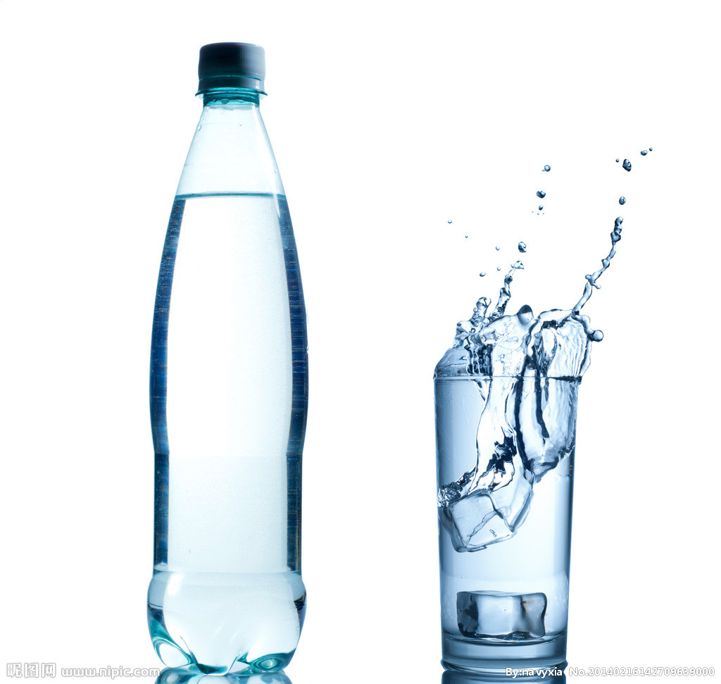 生活飲用水、礦泉水、純凈水、桶裝瓶裝水、包裝水檢測(cè)