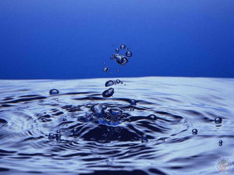 地表水地下水檢測