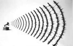 廠界噪音、環(huán)境噪音、公共場所噪音、職業(yè)噪音檢測