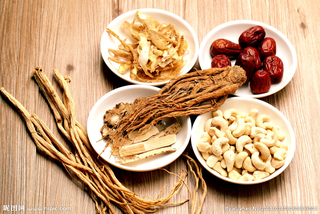 醫(yī)藥衛(wèi)生產(chǎn)品檢測(cè)