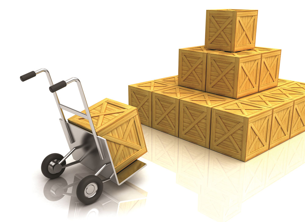 貨物運(yùn)輸條件鑒定、化學(xué)品檢測和危險性鑒定