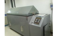 北京軍用裝備板卡鹽霧試驗