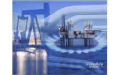 柴油、汽油、潤(rùn)滑油、潤(rùn)滑脂檢測(cè)