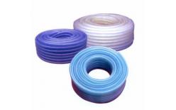 橡膠或塑料涂覆織物中拉伸強度、拉斷伸長率檢測