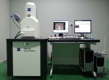 電器件失效分析